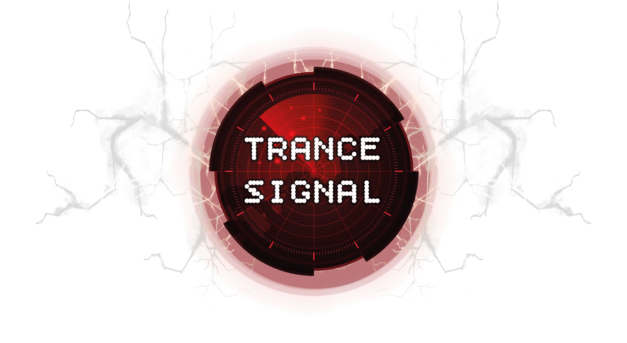 Trance Signal