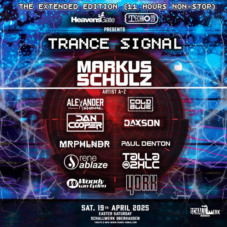 trance_signal_festival_2025_april