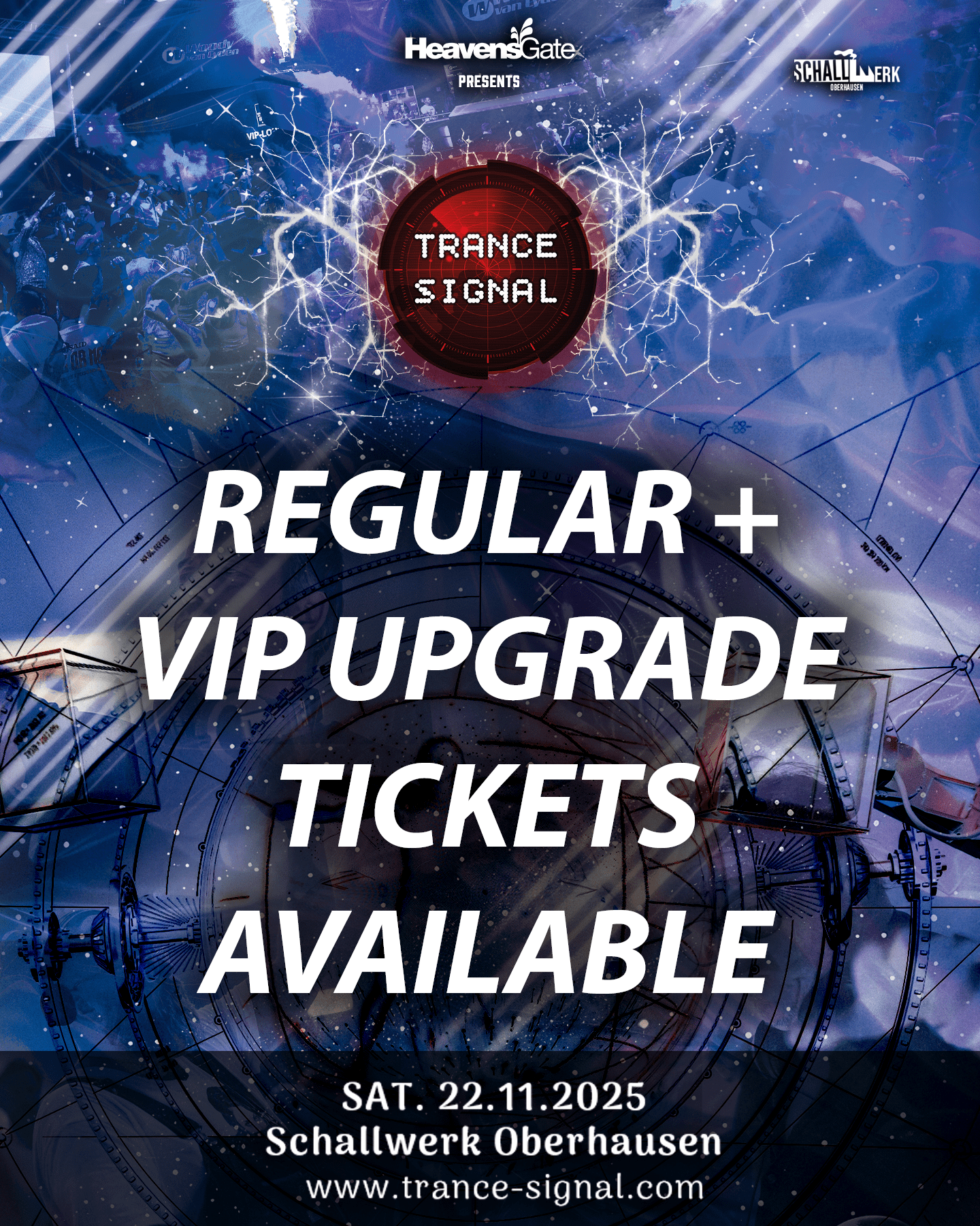 trance signal tickets2