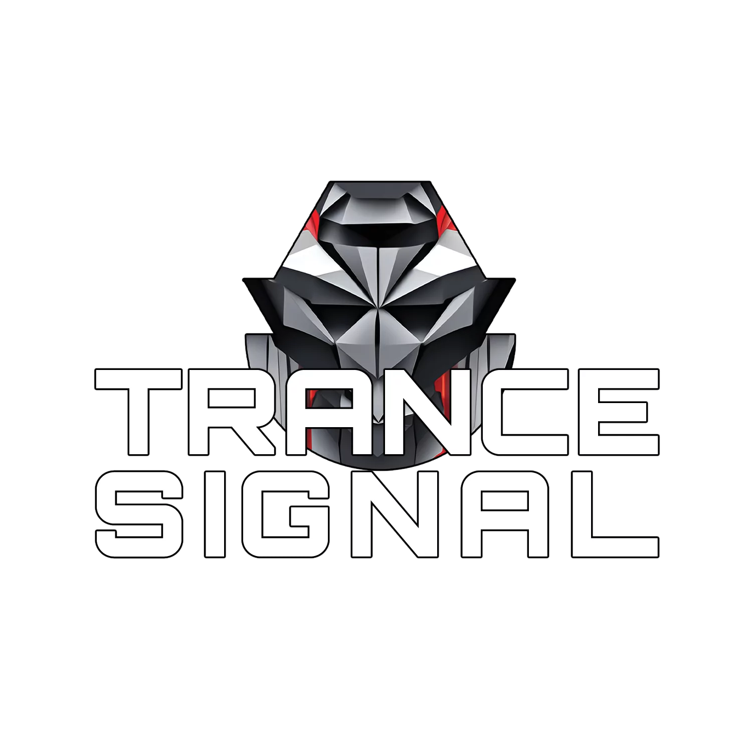 Trance Signal
